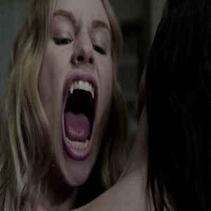 mirror (i hate myself) (Explicit)