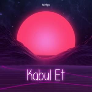 Kabul Et