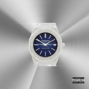 Audemars Piguet (Explicit)