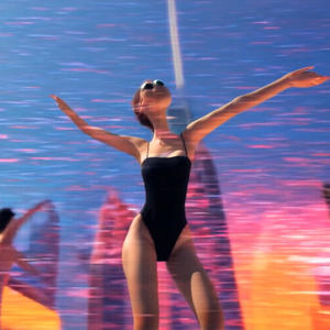 confessed it all to chatgpt