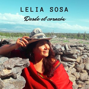 Y No Es Que Me Arrepienta (feat. Abel Visconti)