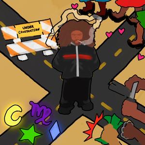 Ain't Scared At All (Explicit)