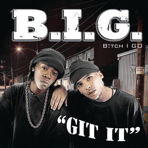 Git It (Explicit)