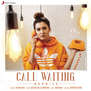 Call Waiting (Reprise)