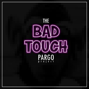 The Bad Touch (Radio Edit)