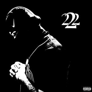 Spazz Session (Pt 3) (Explicit)