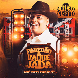 Paredão & Vaquejada (Médio Grave)