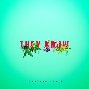 They Know (Instrumental)