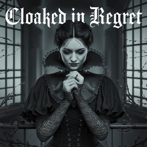 Cloaked in Regret