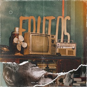 Frutos