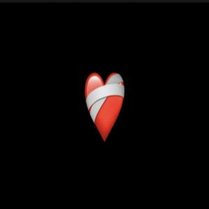 Love Don't Change (feat. Et) (Explicit)