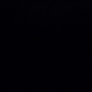 也不过如此 (Demo)