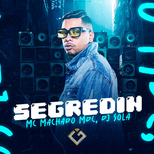 Segredin (Explicit)