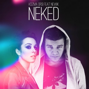 Neked (Remix)