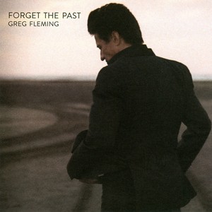 Forget the Past