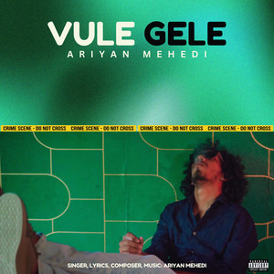 Vule Gele (Explicit)