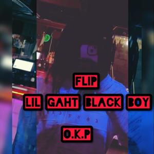 Flip (Explicit)