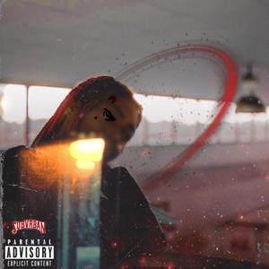 In Love (Explicit)