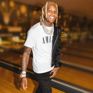 Click clack bang (Explicit)