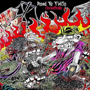 Road to Twsz (Explicit)