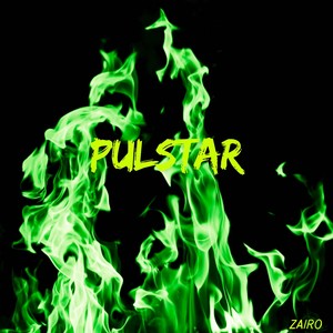 Pulstar