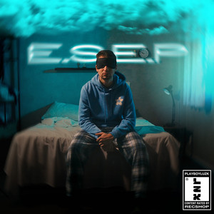 Luzk - Amor De Fim De Ano