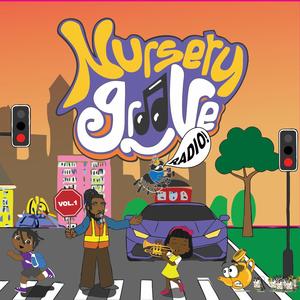 Nursery Groove Radio