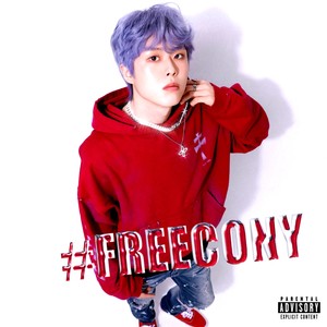 FREECONY