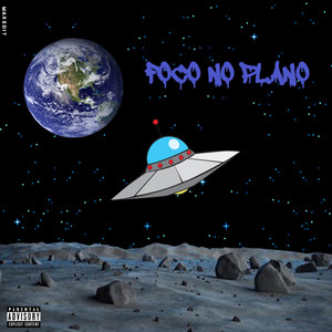 MHC - Uau (Explicit)