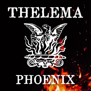 Phoenix (Explicit)