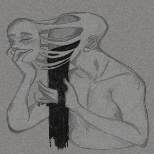 ДРЯНЬ (prod. by Yung Ripper) (Explicit)