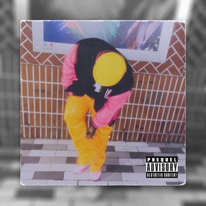 Love Strange (Explicit)