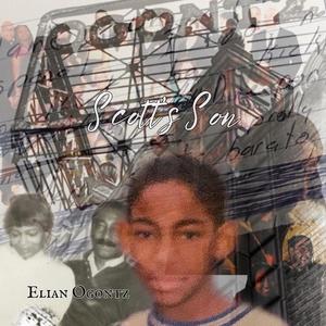 Scott's Son (Explicit)