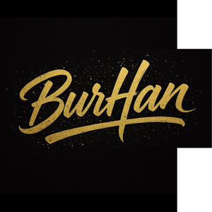 Ihanet (Extended Version)