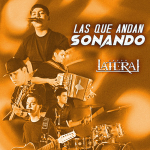 Ya Te Olvide (En Vivo)