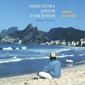 Arrastao / Edu Lobo Suite(Canção do Amanhecer / Beatriz / Memorias de Marta Sare / Ponteiro)