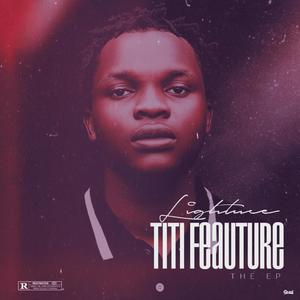 With me (feat. Mic6ix & Gypee) (Explicit)