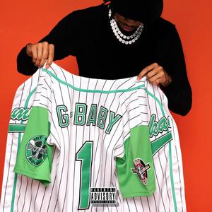 Big Drippin' (Explicit)