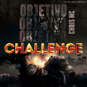 Objetivo (Version 2|Explicit)