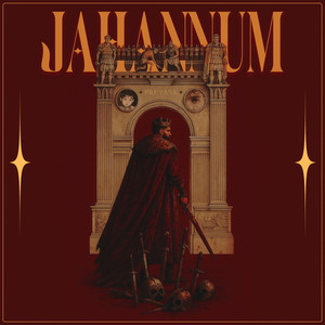 MM/MONEY MATTER (Explicit)