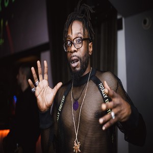 ****youpayme (Explicit)