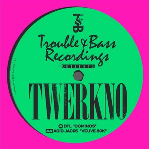 Twerkno 001