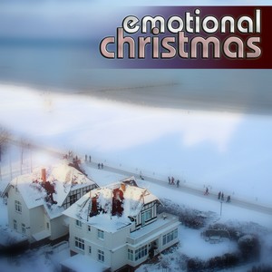 Emotional Christmas