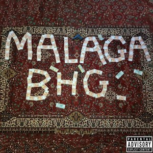 Malaga (Explicit)