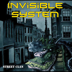 Street Clan
