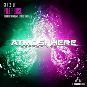 Pill Abuse (ADM Remix)