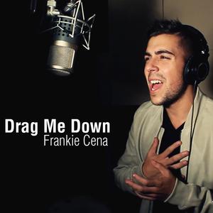 Drag Me Down