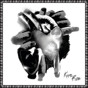 Regardless(feat. Vividd) (Explicit)