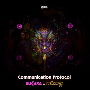 Communication Protocol