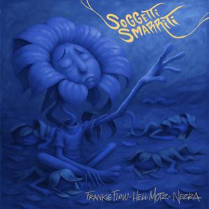 Quale Cultura? (feat. Ombre Cinesi) (Explicit)